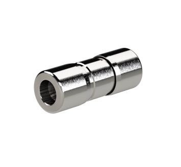 RIEGLER - 847.006 ES FDA