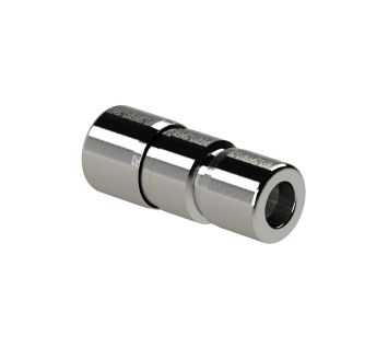 RIEGLER - 847.0806 ES FDA