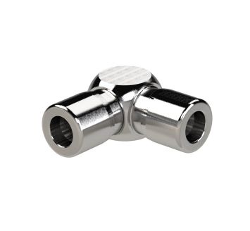 RIEGLER - 848.006 ES FDA