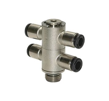 RIEGLER - 761.014-10 M
