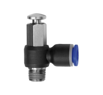 RIEGLER - 281.018-6