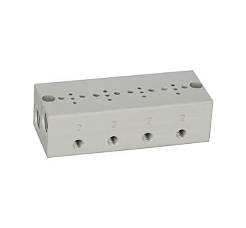 RIEGLER - 1099.04