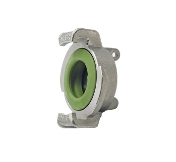 RIEGLER - K 118-ES