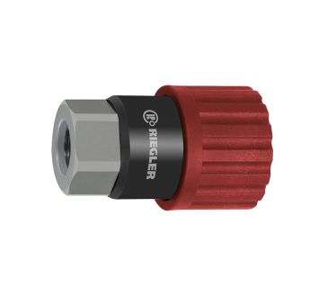 RIEGLER - 423.03-DREH