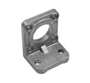 RIEGLER - 453.158