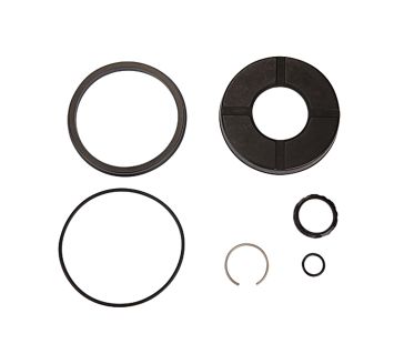 RIEGLER - 435.7080-NBR