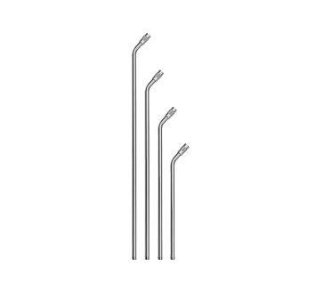 RIEGLER - VLRG450-2