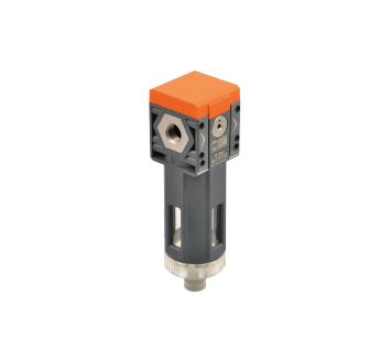 RIEGLER - 5610F100