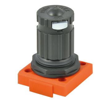 RIEGLER - 9210221