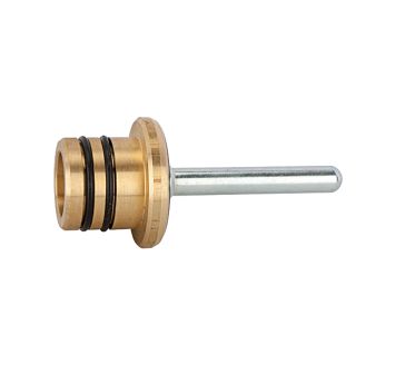 RIEGLER - 302-6