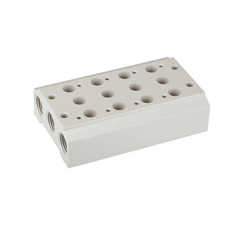 RIEGLER - 5520.03-38
