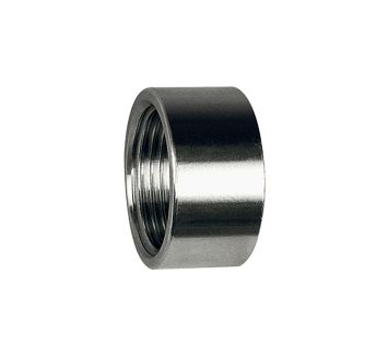 RIEGLER - 270.09-ES