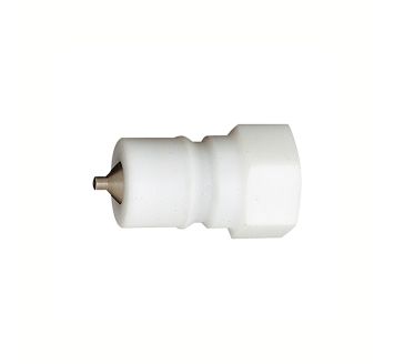 RIEGLER - 246.82