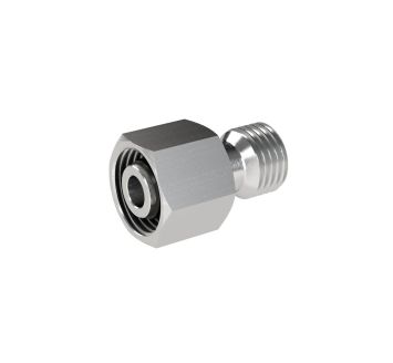 RIEGLER - ES 224