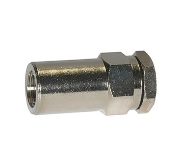 RIEGLER - 650.13