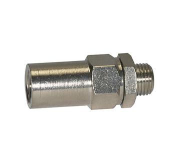 RIEGLER - 650.23
