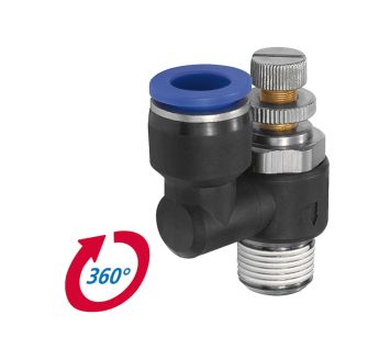 RIEGLER - 298.038-10