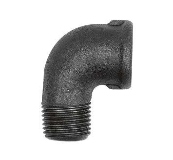 RIEGLER - TFW 92-212-S
