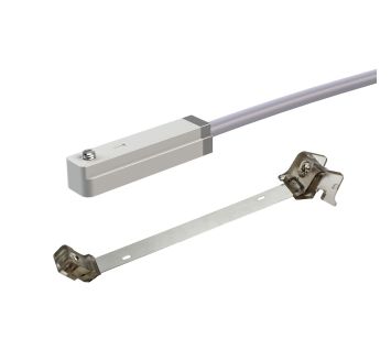 RIEGLER - 235.355