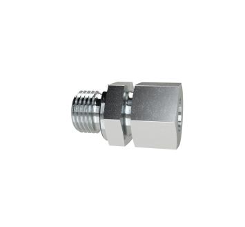 RIEGLER - GEM2222LST