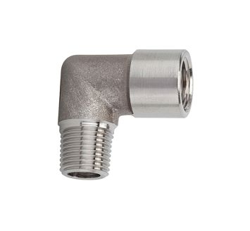 RIEGLER - ES 253.17