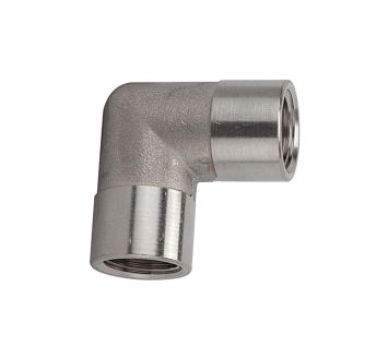 RIEGLER - ES 253.13