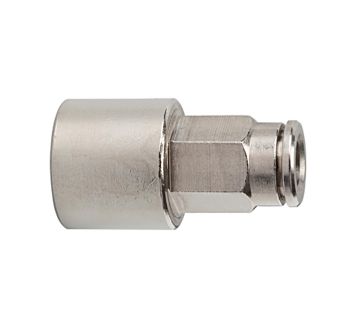 RIEGLER - 846.012-16