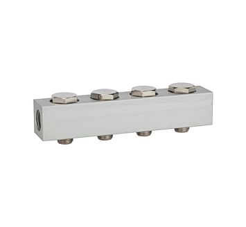 RIEGLER - 519.04-14