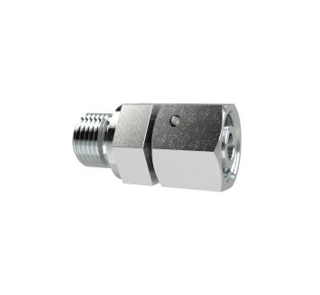 RIEGLER - EGEM3325SSTKEG
