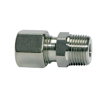 RIEGLER - ES 42