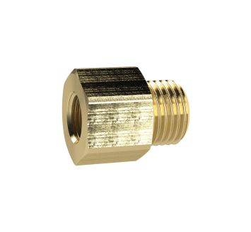 RIEGLER - MS251L112114