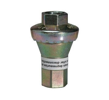 RIEGLER - 637.18