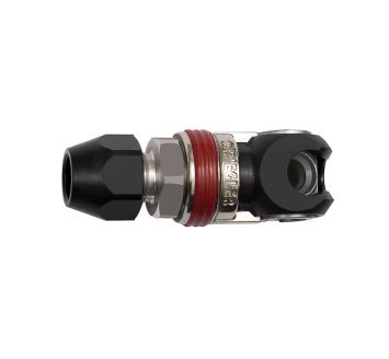 RIEGLER - 423.32-SCH
