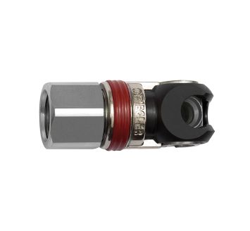 RIEGLER - 423.02-SCH