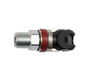 RIEGLER - 423.12-SCH