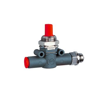 RIEGLER - 452.038-8