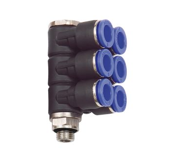 RIEGLER - 225.012-12