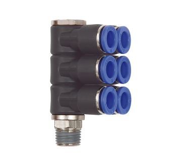 RIEGLER - 226.012-12