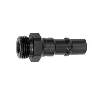 RIEGLER - 426.62