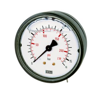 RIEGLER - 800/5-K