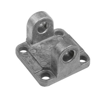 RIEGLER - 453.005
