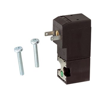 RIEGLER - MV 1052.3
