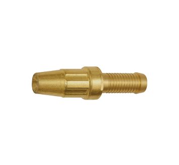 RIEGLER - K 703