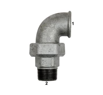RIEGLER - TFV 98-112