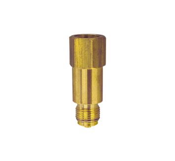 RIEGLER - 9099