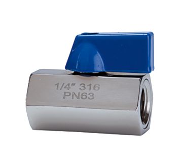 RIEGLER - 376.03-ES