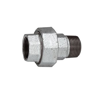 RIEGLER - TFV 341-20