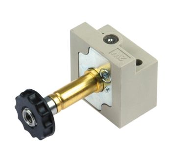 RIEGLER - 9453922