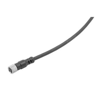 RIEGLER - 02400A1000