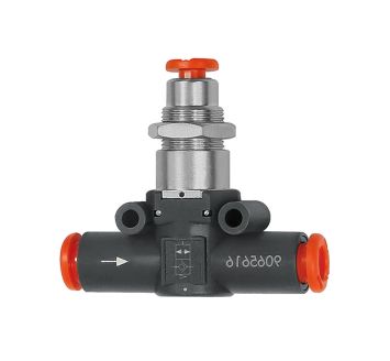 RIEGLER - 493-06